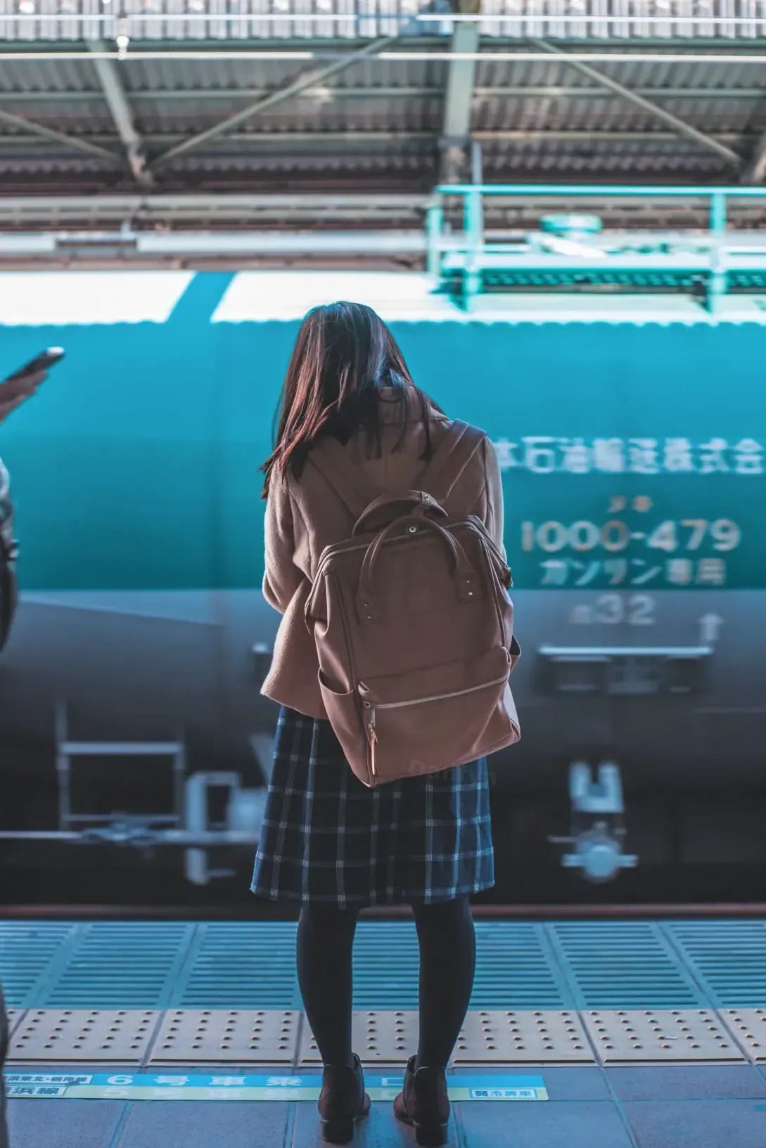春のヨーロッパ周遊をもっと楽しむ旅のヒント
